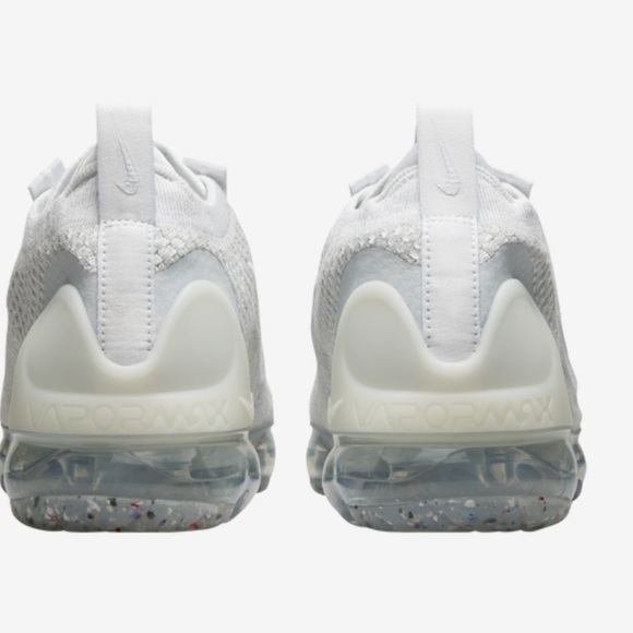 Nike vapor max womens 8.5 - Picture 3 of 5